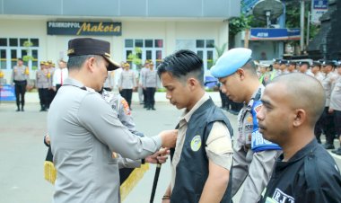Tekan-Fatalitas-Lakalantas-Polresta-Malang-Kota-Resmikan-
